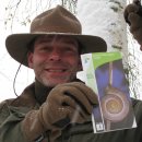 Download siehe unten. Bildautor: M. Lammertz