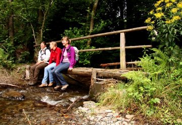Eifel gewinnt mit Nachhaltigkeit