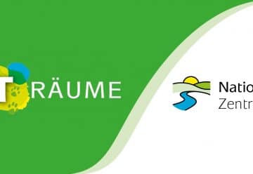 Erlebnistipp: Erkundungstouren durch die &quot;Wildnis(t)räume&quot;