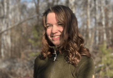 FÖJ: Lust auf Frischluft und Natur im Nationalpark Eifel?