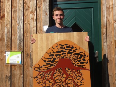 FÖJ_Michael Üdelhofen_Ameisenprojekt.JPG