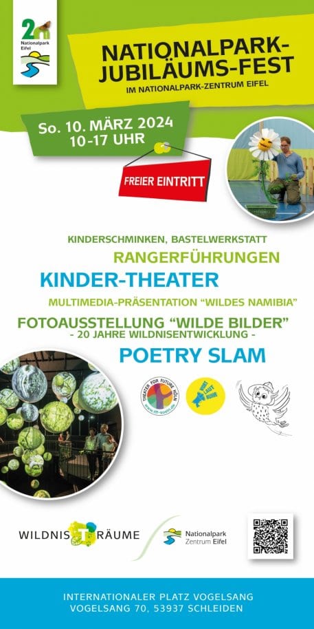 Flyer DIN lang NLP-Jubiläumsfest_1.jpg