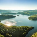 Foto: D. Ketz / StädteRegion Aachen