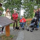 Foto: H.-D. Budde / Deutsche Bahn