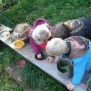 Foto: Kita Magische12