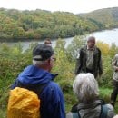 Foto: Nationalparkverwaltung Eifel/M. Weisgerber