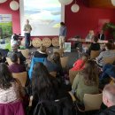 Foto: Nationalparkverwaltung Eifel/M. Weisgerber