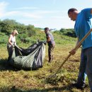 Foto: Nationalparkverwaltung Eifel / M. Weisgerber