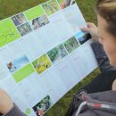 Foto: Nationalparkverwaltung Eifel / M. Weisgerber