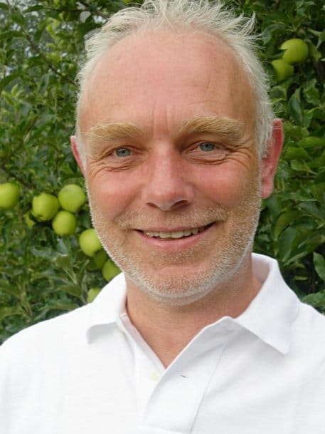 Foto: Nationalparkverwaltung Eifel