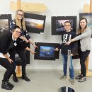 Foto: P. Beckers / Nationalparkverwaltung Eifel