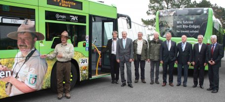 Foto: Wolfgang Andres / Kreis Euskirchen