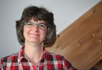 Führungen durch die Ausstellung „Wildnis(t)räume“ ab sofort auch in Deutscher Gebärdensprache möglich