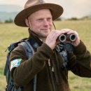 Für den Schutz der Tier- und Pflanzenwelt und die Umweltbildung, also die „Kernaufgaben“ eines Nationalparks sind die insgesamt 38 Rangerinnen und Ranger für die Nationalparkver-waltung Eifel unverzichtbar. 