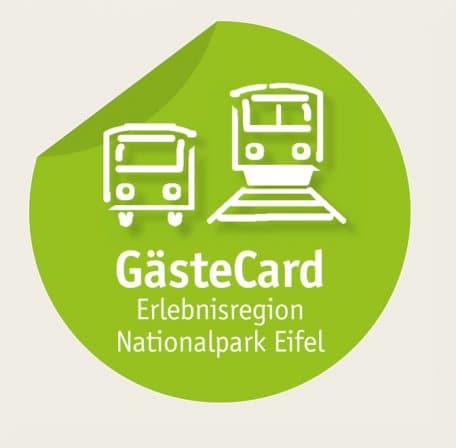 GästeCard_angepasst.jpg