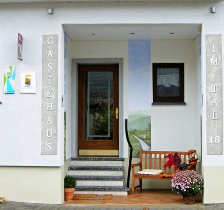 Gästehaus Im Tal 18.jpg