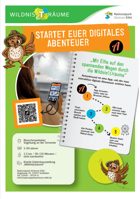 Handzettel Actionbound einzeln.png