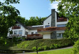 Haus Diefenbach web.JPG