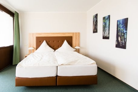 Hotel Roeb4_nur für Internetseite.jpg