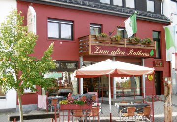 In besten Händen bei unseren zertifzierten Partnern