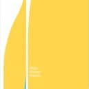 Jahresbericht 2021 - Titel