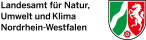Landesamt für Natur, Umwelt und Klima NRW