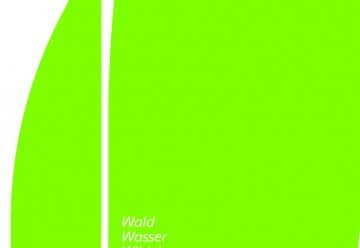 Lesetipp: Jahresbericht 2014 des Nationalparks