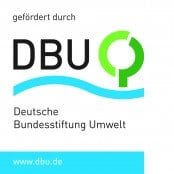 Logo DBU.jpg