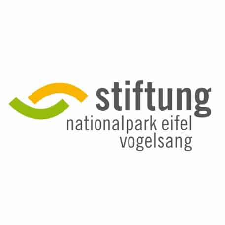 Logo Stiftung_square.jpg
