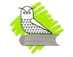 Logo Ternell.jpg
