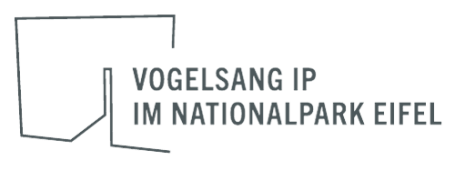 Logo VIP NEU