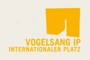 Logo VIP.jpg