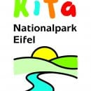 Logo der Nationalpark-Kitas