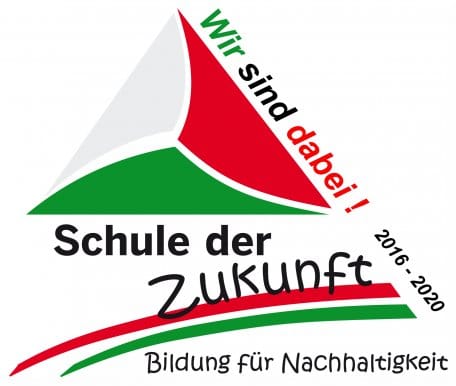 Logo_Schule_der_Zukunft_angemeldet_2016-2020.jpg