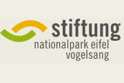 Logo_Stiftung_NEV_1306241351.png