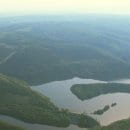 Luftaufnahme_Natiionalpark_Eifel. Bildautor_Udo_Tschimmel_MediaProjects