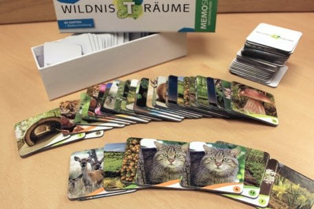 Marie Bartning_20231025 (3)_bearbeitet 4.jpg