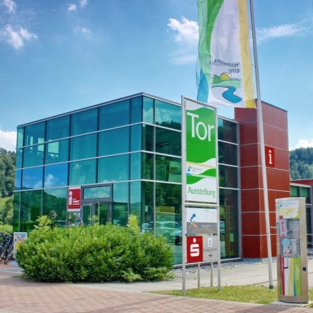 NLP-Tor Rurberg_web.jpg