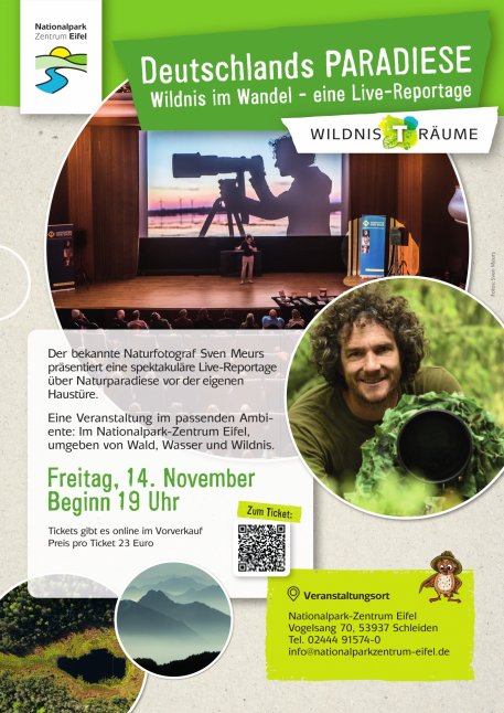 NPZ Plakat_Deutschlands Paradiese_22.09.jpg