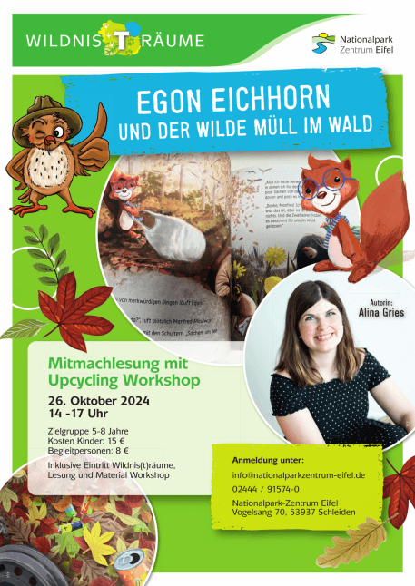 NPZ Plakat_Mitmachlesung_A4.png