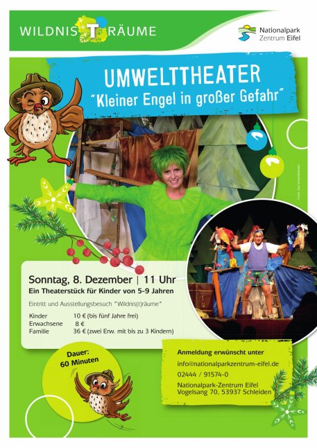 NPZ Plakat_Umwelttheater2_A4.jpg