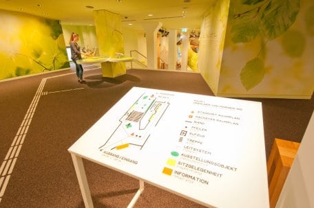 NPZ Vogelsang IP 4 © Vogelsang IP-Roman Hövel.jpg