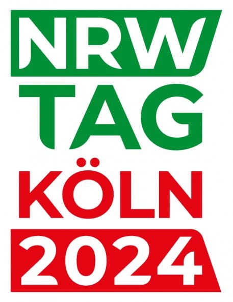 NRW-Tag Köln 2024