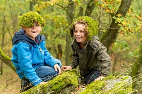 Nationalpark Eifel-2018-120.jpg