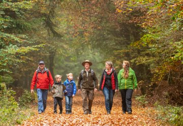 Nationalpark Eifel-2018-163.jpg