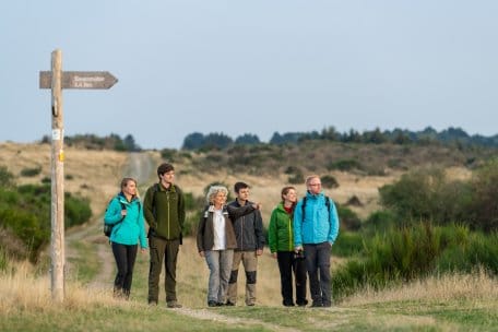 Nationalpark Eifel-2018-285.jpg