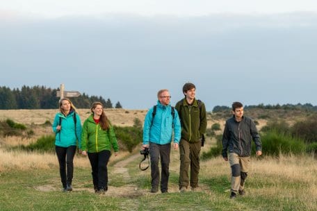 Nationalpark Eifel-2018-301.jpg