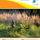 Nationalparkverwaltung Eifel