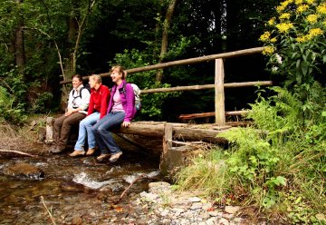 Noch keine Idee? - Originelles Weihnachtsgeschenk für Kurzentschlossene