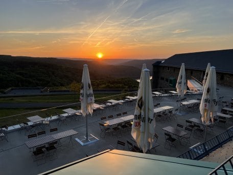 Panoramaterrasse_VogelsangIP_03.jpg